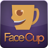 FaceCup (IRAQ ONLY) icon