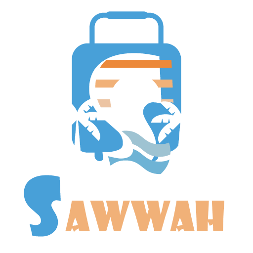 Sawwah logo