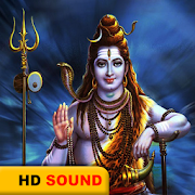 Top 22 Books & Reference Apps Like Shivratri HD Bhajan - Best Alternatives