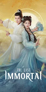 Iflix free movie new arrivals