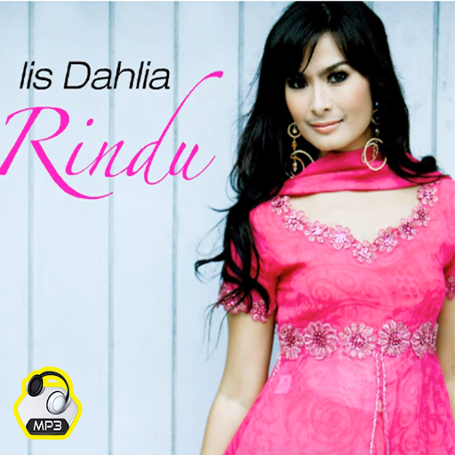 Lagu Nostalgia Iis Dahlia Mp3. - AppWisp.com
