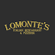 Lomonte's Italian Restaurant Baixe no Windows