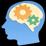 Memory Game Brain Trainer King icon