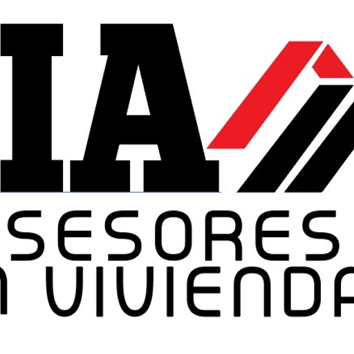 HIA ASESORES logo