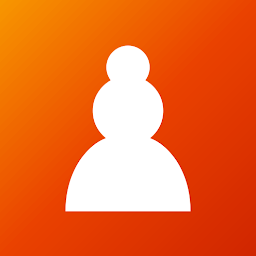 ChessIs: Шахматный анализатор Mod Apk
