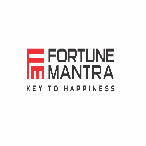 FORTUNE MANTRA Download on Windows