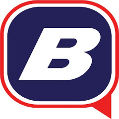 Bchat Secure App icon