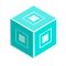 brokenbyte - Game 2