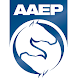 AAEP Education