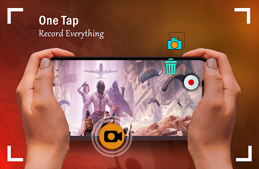 ZB Screen Recorder  Livestream