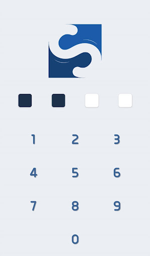 Sauditel Screen 2