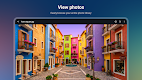 screenshot of File Viewer for Android