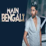 Cover Image of ダウンロード Nain Bengali song 1 APK