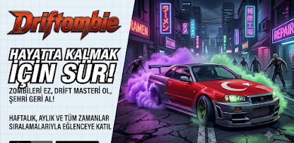 Ekran görüntüsü resmi