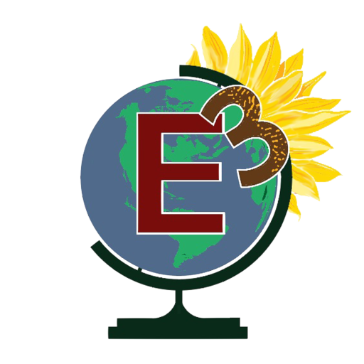 Sunflower County CSD logo