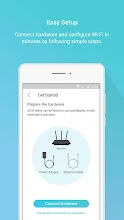 Tp Link Tether Google Play のアプリ