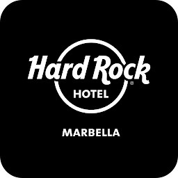 Icon image Hard Rock Hotel Marbella