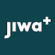 JIWA+ (Kopi Janji Jiwa & Jiwa