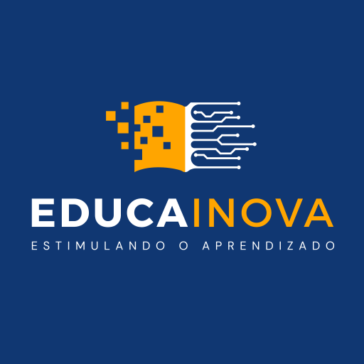 Educa Inova logo