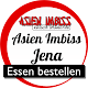 Asien Imbiss Jena Download on Windows