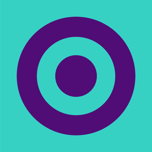DingDong logo