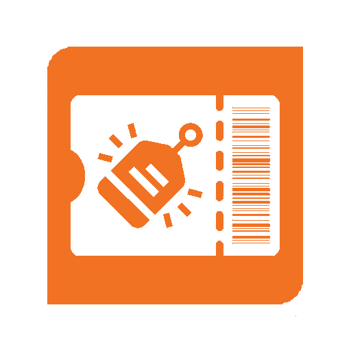 Coupons for Etsy Apps on Google Play