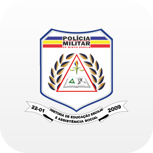 Rede CTPM + logo