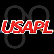 USAPL Scoring App