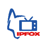 ipfox2_phone icon