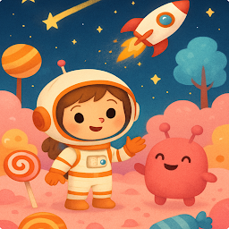 Icon image Hello Baby: Your Mom App