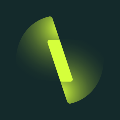 Ambify logo