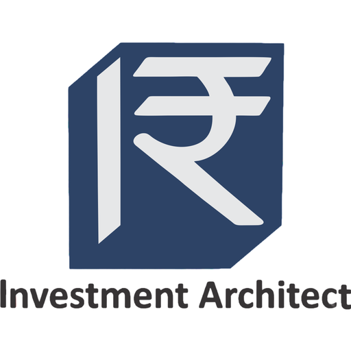 Rajendra Trade logo