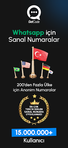 Uygulama önizlemesi