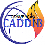 Cover Image of Download Convencao Caddi Bradio Web 1.0 APK