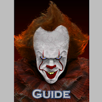 Tips Death Park 2 Scary Clown  Evil Nun 2 Guide