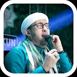 Cover Image of Download Az zahir Sholawat Terbaik offl  APK