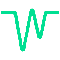 Icon image Wattsup Charge