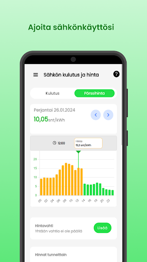 Älyenergia Screen 3
