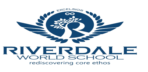 Riverdale World School Gondia