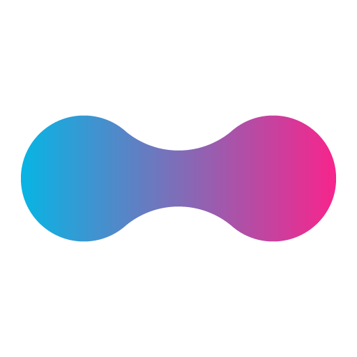 Wiki Assistant logo