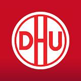 DHU - Globuli App icon