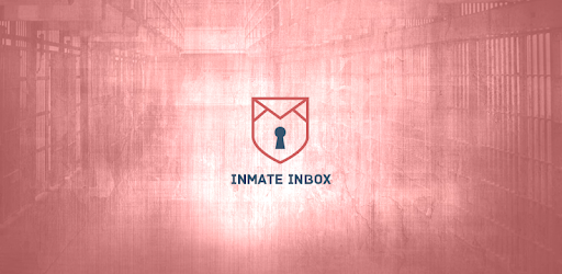 Inmate