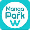 Manga Park W icon