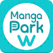 Manga Park W APK