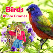 Top 30 Photography Apps Like Birds Photo Frames - Best Alternatives