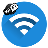 Wifi Free Simulator Prank icon
