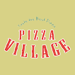 Cover Image of Herunterladen Pizza Village Wandsworth 6.16.0 APK