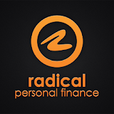 Radical Personal Finance icon