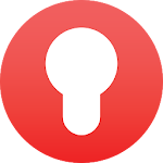 Cover Image of Download MonoSign - Authenticator App 0.5.27 APK