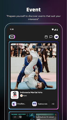 Kompit Screen 3